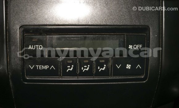 Buy Import Toyota Prado Other Car in Import - Dubai in Ayeyarwady Buy Import Toyota Prado Other Car in Import - Dubai in Ayeyarwady