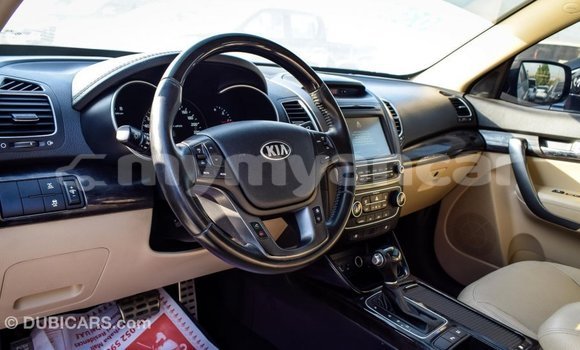 Acheter Import Voiture Kia Sorento Marron à Import - Dubai, #<Region:0x000000000c5121b8> Acheter Import Voiture Kia Sorento Marron à Import - Dubai, #<Region:0x000000000c5121b8>