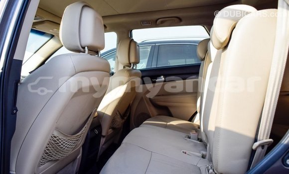 Acheter Import Voiture Kia Sorento Marron à Import - Dubai, #<Region:0x000000000c5121b8> Acheter Import Voiture Kia Sorento Marron à Import - Dubai, #<Region:0x000000000c5121b8>