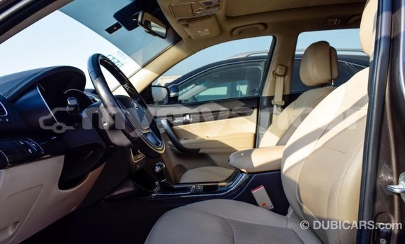 Acheter Import Voiture Kia Sorento Marron à Import - Dubai, #<Region:0x000000000c5121b8> Acheter Import Voiture Kia Sorento Marron à Import - Dubai, #<Region:0x000000000c5121b8>