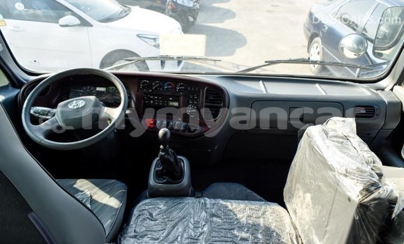 Buy Import Hyundai Accent Beige Car in Import - Dubai in Ayeyarwady Buy Import Hyundai Accent Beige Car in Import - Dubai in Ayeyarwady