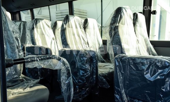 Buy Import Hyundai Accent Beige Car in Import - Dubai in Ayeyarwady Buy Import Hyundai Accent Beige Car in Import - Dubai in Ayeyarwady