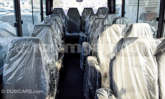 Buy Import Hyundai Accent Beige Car in Import - Dubai in Ayeyarwady Buy Import Hyundai Accent Beige Car in Import - Dubai in Ayeyarwady