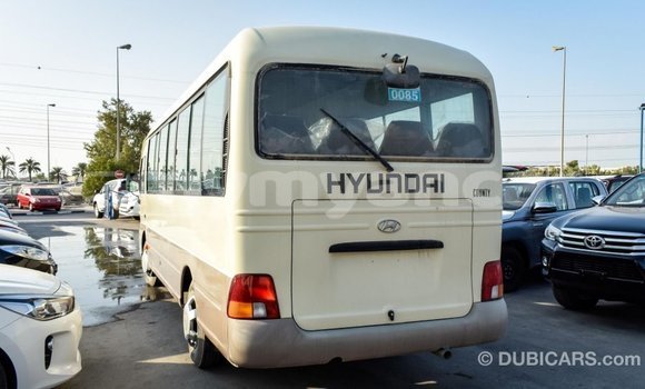 Buy Import Hyundai Accent Beige Car in Import - Dubai in Ayeyarwady Buy Import Hyundai Accent Beige Car in Import - Dubai in Ayeyarwady