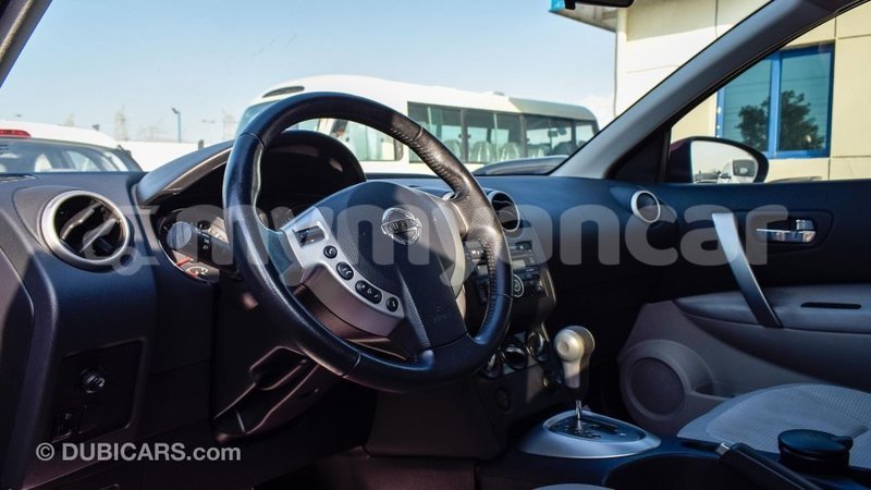 Big with watermark nissan qashqai ayeyarwady import dubai 1558