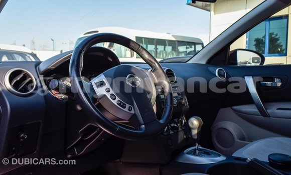 Buy Import Nissan Qashqai Red Car in Import - Dubai in Ayeyarwady Buy Import Nissan Qashqai Red Car in Import - Dubai in Ayeyarwady