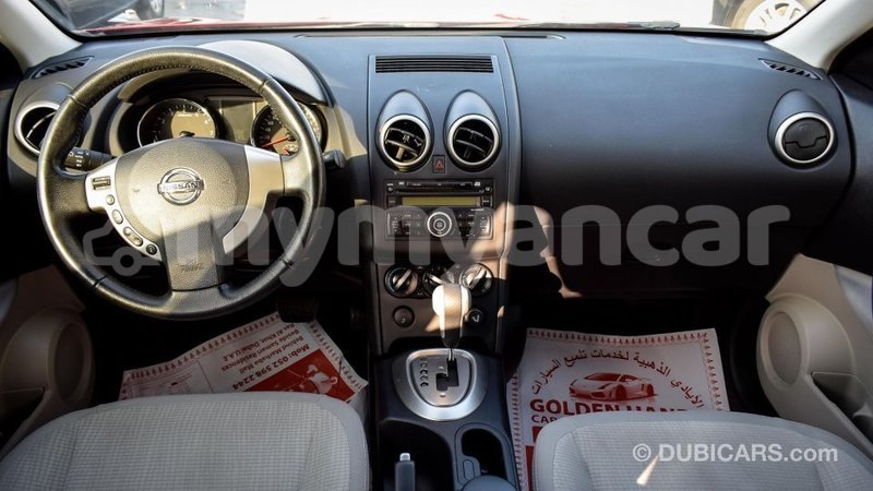 Big with watermark nissan qashqai ayeyarwady import dubai 1558