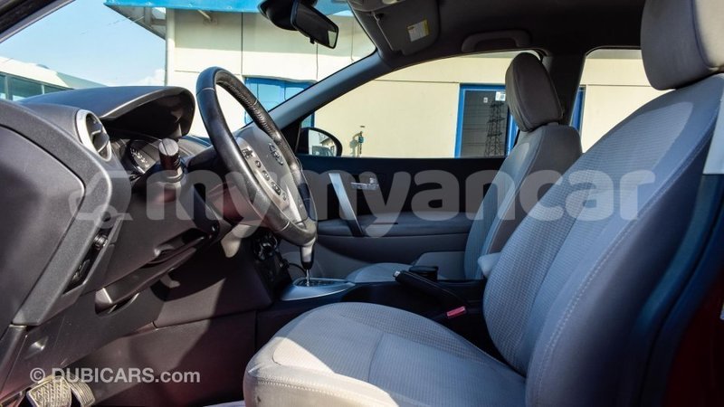 Big with watermark nissan qashqai ayeyarwady import dubai 1558