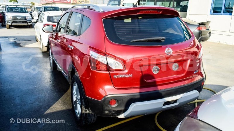 Big with watermark nissan qashqai ayeyarwady import dubai 1558