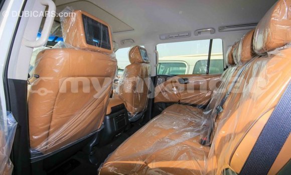Buy Import Nissan Patrol White Car in Import - Dubai in Ayeyarwady Buy Import Nissan Patrol White Car in Import - Dubai in Ayeyarwady