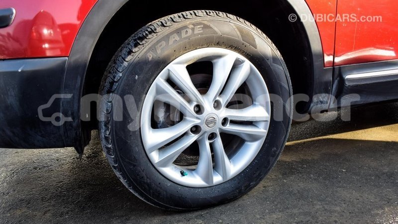 Big with watermark nissan qashqai ayeyarwady import dubai 1558