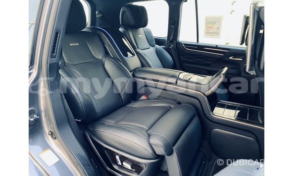 Buy Import Lexus LX Other Car in Import - Dubai in Ayeyarwady Buy Import Lexus LX Other Car in Import - Dubai in Ayeyarwady