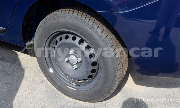 သွင်းကုန် Renault Symbol Blue ကား Import - Dubai Ayeyarwady သွင်းကုန် Renault Symbol Blue ကား Import - Dubai Ayeyarwady