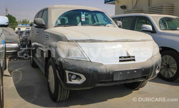 Acheter Import Voiture Nissan Patrol Noir à Import - Dubai, #<Region:0x000000000c5121b8> Acheter Import Voiture Nissan Patrol Noir à Import - Dubai, #<Region:0x000000000c5121b8>