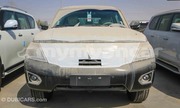 Acheter Import Voiture Nissan Patrol Noir à Import - Dubai, #<Region:0x000000000c5121b8> Acheter Import Voiture Nissan Patrol Noir à Import - Dubai, #<Region:0x000000000c5121b8>