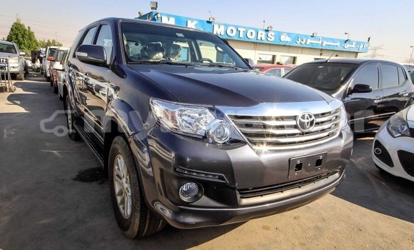 သွင်းကုန် Toyota Fortuner Other ကား Import - Dubai Ayeyarwady သွင်းကုန် Toyota Fortuner Other ကား Import - Dubai Ayeyarwady