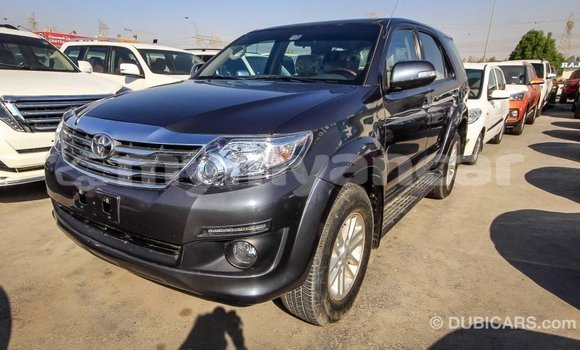 သွင်းကုန် Toyota Fortuner Other ကား Import - Dubai Ayeyarwady သွင်းကုန် Toyota Fortuner Other ကား Import - Dubai Ayeyarwady
