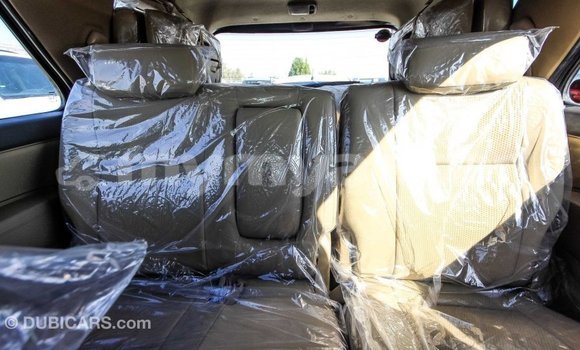 သွင်းကုန် Toyota Fortuner Other ကား Import - Dubai Ayeyarwady သွင်းကုန် Toyota Fortuner Other ကား Import - Dubai Ayeyarwady