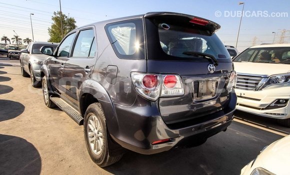 သွင်းကုန် Toyota Fortuner Other ကား Import - Dubai Ayeyarwady သွင်းကုန် Toyota Fortuner Other ကား Import - Dubai Ayeyarwady