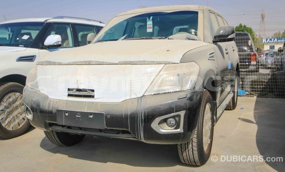 Acheter Import Voiture Nissan Patrol Noir à Import - Dubai, #<Region:0x000000000c5121b8> Acheter Import Voiture Nissan Patrol Noir à Import - Dubai, #<Region:0x000000000c5121b8>