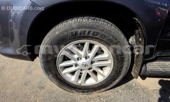 သွင်းကုန် Toyota Fortuner Other ကား Import - Dubai Ayeyarwady သွင်းကုန် Toyota Fortuner Other ကား Import - Dubai Ayeyarwady