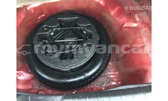 Buy Import Hyundai Sonata Red Car in Import - Dubai in Ayeyarwady Buy Import Hyundai Sonata Red Car in Import - Dubai in Ayeyarwady