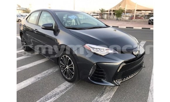 Acheter Import Voiture Toyota Corolla Autre à Import - Dubai, #<Region:0x000000000c5121b8> Acheter Import Voiture Toyota Corolla Autre à Import - Dubai, #<Region:0x000000000c5121b8>