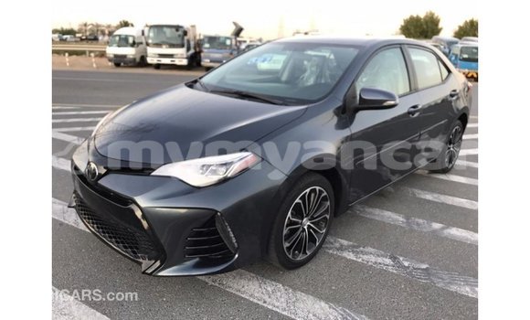 Acheter Import Voiture Toyota Corolla Autre à Import - Dubai, #<Region:0x000000000c5121b8> Acheter Import Voiture Toyota Corolla Autre à Import - Dubai, #<Region:0x000000000c5121b8>