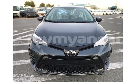 Acheter Import Voiture Toyota Corolla Autre à Import - Dubai, #<Region:0x000000000c5121b8> Acheter Import Voiture Toyota Corolla Autre à Import - Dubai, #<Region:0x000000000c5121b8>