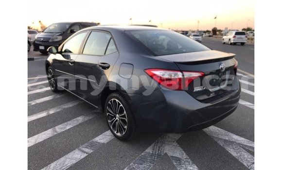 Acheter Import Voiture Toyota Corolla Autre à Import - Dubai, #<Region:0x000000000c5121b8> Acheter Import Voiture Toyota Corolla Autre à Import - Dubai, #<Region:0x000000000c5121b8>