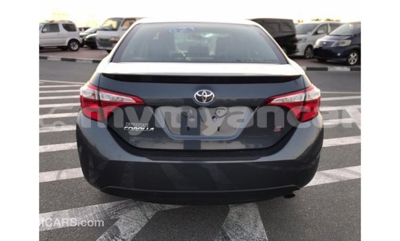 Acheter Import Voiture Toyota Corolla Autre à Import - Dubai, #<Region:0x000000000c5121b8> Acheter Import Voiture Toyota Corolla Autre à Import - Dubai, #<Region:0x000000000c5121b8>