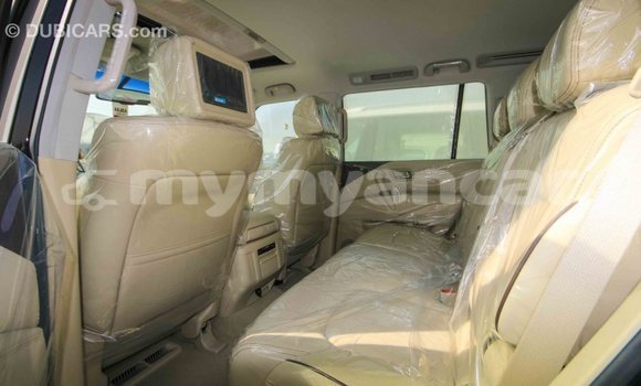 Acheter Import Voiture Nissan Patrol Noir à Import - Dubai, #<Region:0x000000000c5121b8> Acheter Import Voiture Nissan Patrol Noir à Import - Dubai, #<Region:0x000000000c5121b8>
