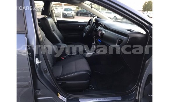 Acheter Import Voiture Toyota Corolla Autre à Import - Dubai, #<Region:0x000000000c5121b8> Acheter Import Voiture Toyota Corolla Autre à Import - Dubai, #<Region:0x000000000c5121b8>