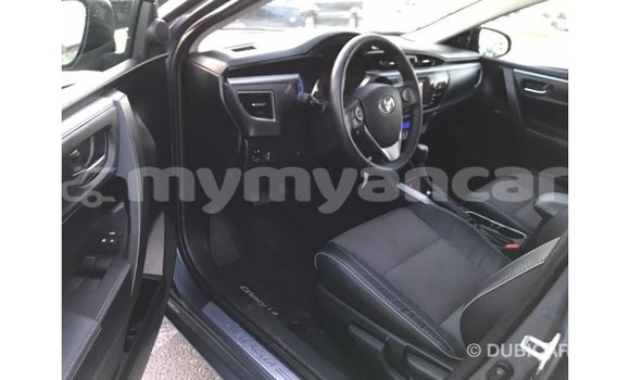 Acheter Import Voiture Toyota Corolla Autre à Import - Dubai, #<Region:0x000000000c5121b8> Acheter Import Voiture Toyota Corolla Autre à Import - Dubai, #<Region:0x000000000c5121b8>