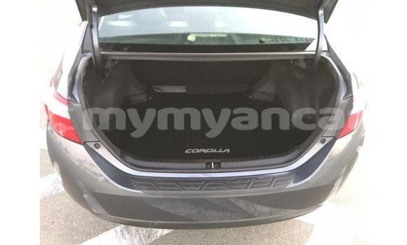 Acheter Import Voiture Toyota Corolla Autre à Import - Dubai, #<Region:0x000000000c5121b8> Acheter Import Voiture Toyota Corolla Autre à Import - Dubai, #<Region:0x000000000c5121b8>