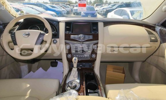 Acheter Import Voiture Nissan Patrol Noir à Import - Dubai, #<Region:0x000000000c5121b8> Acheter Import Voiture Nissan Patrol Noir à Import - Dubai, #<Region:0x000000000c5121b8>