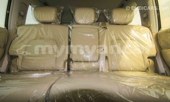 Acheter Import Voiture Nissan Patrol Noir à Import - Dubai, #<Region:0x000000000c5121b8> Acheter Import Voiture Nissan Patrol Noir à Import - Dubai, #<Region:0x000000000c5121b8>