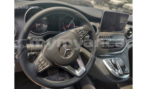 Buy Import Mercedes-Benz 250 Black Car in Import - Dubai in Ayeyarwady Buy Import Mercedes-Benz 250 Black Car in Import - Dubai in Ayeyarwady