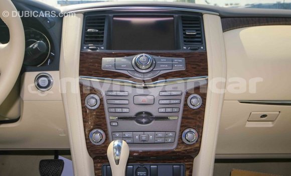 Acheter Import Voiture Nissan Patrol Noir à Import - Dubai, #<Region:0x000000000c5121b8> Acheter Import Voiture Nissan Patrol Noir à Import - Dubai, #<Region:0x000000000c5121b8>