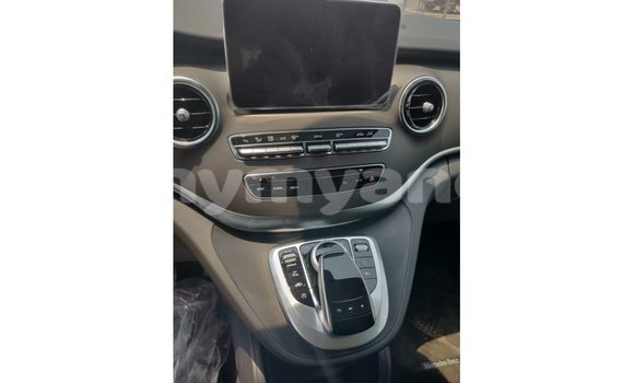 Buy Import Mercedes-Benz 250 Black Car in Import - Dubai in Ayeyarwady Buy Import Mercedes-Benz 250 Black Car in Import - Dubai in Ayeyarwady