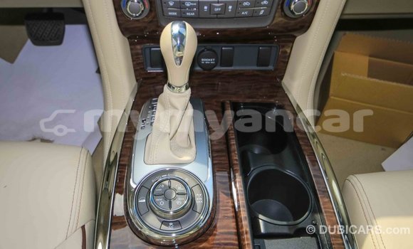 Acheter Import Voiture Nissan Patrol Noir à Import - Dubai, #<Region:0x000000000c5121b8> Acheter Import Voiture Nissan Patrol Noir à Import - Dubai, #<Region:0x000000000c5121b8>