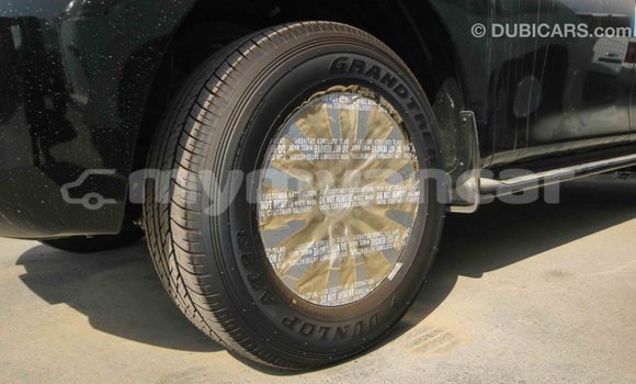 Acheter Import Voiture Nissan Patrol Noir à Import - Dubai, #<Region:0x000000000c5121b8> Acheter Import Voiture Nissan Patrol Noir à Import - Dubai, #<Region:0x000000000c5121b8>