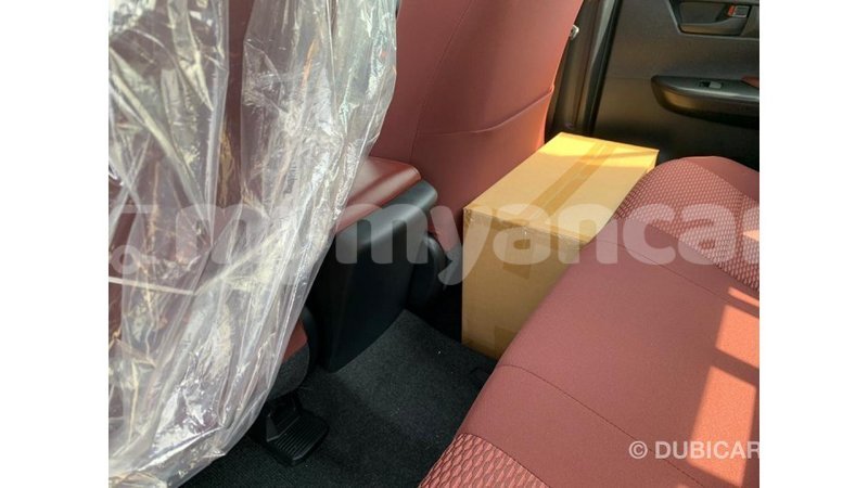 Big with watermark toyota hilux ayeyarwady import dubai 1579