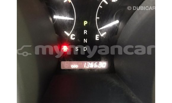 Acheter Import Voiture Toyota Highlander Noir à Import - Dubai, #<Region:0x000000000c5121b8> Acheter Import Voiture Toyota Highlander Noir à Import - Dubai, #<Region:0x000000000c5121b8>