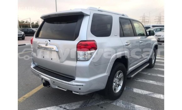 Acheter Import Utilitaire Toyota HiAce Autre à Import - Dubai, #<Region:0x000000000c5121b8> Acheter Import Utilitaire Toyota HiAce Autre à Import - Dubai, #<Region:0x000000000c5121b8>