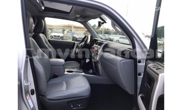 Acheter Import Utilitaire Toyota HiAce Autre à Import - Dubai, #<Region:0x000000000c5121b8> Acheter Import Utilitaire Toyota HiAce Autre à Import - Dubai, #<Region:0x000000000c5121b8>