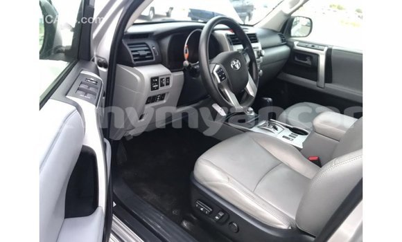 Acheter Import Utilitaire Toyota HiAce Autre à Import - Dubai, #<Region:0x000000000c5121b8> Acheter Import Utilitaire Toyota HiAce Autre à Import - Dubai, #<Region:0x000000000c5121b8>