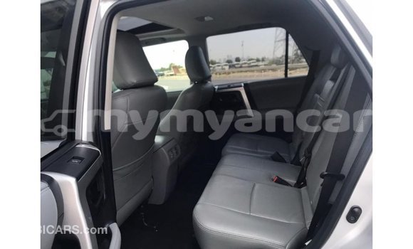 Acheter Import Utilitaire Toyota HiAce Autre à Import - Dubai, #<Region:0x000000000c5121b8> Acheter Import Utilitaire Toyota HiAce Autre à Import - Dubai, #<Region:0x000000000c5121b8>