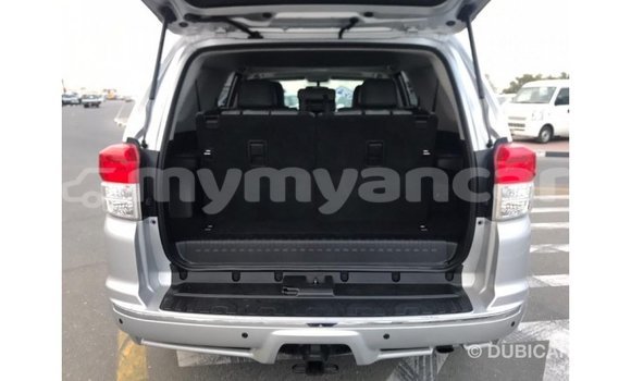 Acheter Import Utilitaire Toyota HiAce Autre à Import - Dubai, #<Region:0x000000000c5121b8> Acheter Import Utilitaire Toyota HiAce Autre à Import - Dubai, #<Region:0x000000000c5121b8>