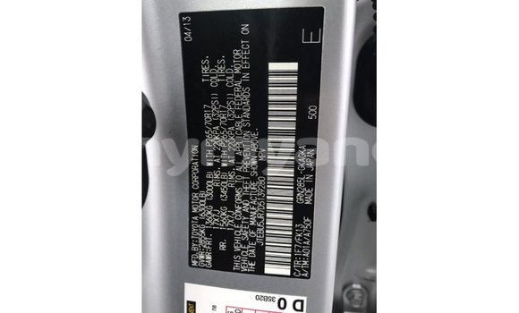 Acheter Import Utilitaire Toyota HiAce Autre à Import - Dubai, #<Region:0x000000000c5121b8> Acheter Import Utilitaire Toyota HiAce Autre à Import - Dubai, #<Region:0x000000000c5121b8>